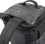 THRASHIN SUPPLY CO. Passenger Bag - Black TSB-0009 - PartsOutlet.com.au