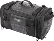 THRASHIN SUPPLY CO. Passenger Bag - Black TSB-0009 - PartsOutlet.com.au