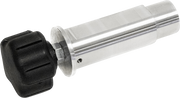FEULING OIL PUMP CORP. Gear Alignment Tool - Oil Pump - Harley-Davidson 1999-2023 - 9017 - PartsOutlet.com.au