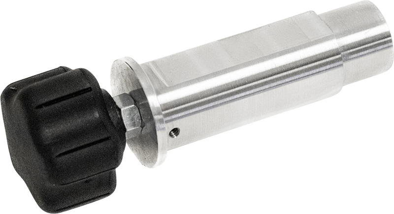 FEULING OIL PUMP CORP. Gear Alignment Tool - Oil Pump - Harley-Davidson 1999-2023 - 9017 - PartsOutlet.com.au