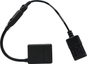 DYNOJET Power Vision 4 - Can-Am '17-'23 - PV4-25-01 - PartsOutlet.com.au