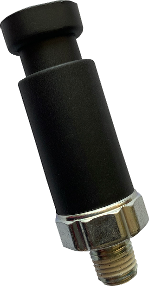 DRAG SPECIALTIES Sensor - Oil Pressure - Harley-Davidson 1999-2016 - T21-0894 - PartsOutlet.com.au
