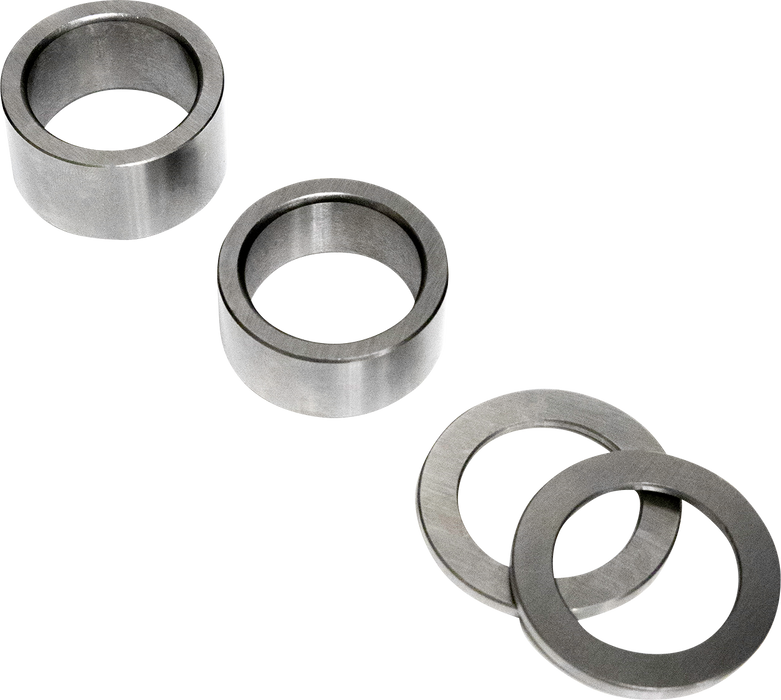 FEULING OIL PUMP CORP. Crankshaft Bearing Race Kit - Harley-Davidson 2000-2023 - 5206