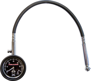 FEULING OIL PUMP CORP. Gauge - Tire Pressure - 0-60 PSI 9047 - PartsOutlet.com.au