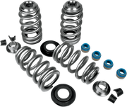 FEULING OIL PUMP CORP. Beehive Valve Springs - Harley-Davidson 2002-2020 - 1105 - PartsOutlet.com.au