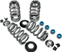 FEULING OIL PUMP CORP. Beehive Valve Springs - Harley-Davidson 2002-2020 - 1105 - PartsOutlet.com.au