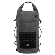 BILTWELL EXFIL-65 Dry Bag - Gen 2 - Black 3018-01 - PartsOutlet.com.au
