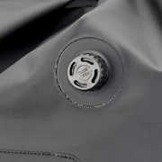 BILTWELL EXFIL-65 Dry Bag - Gen 2 - Black 3018-01 - PartsOutlet.com.au