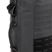 BILTWELL EXFIL-65 Dry Bag - Gen 2 - Black 3018-01 - PartsOutlet.com.au
