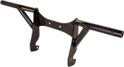 BURLY BRAND Brawler Kit Crash Bar - Bagger - '09-'22 FL - B10-3013B - PartsOutlet.com.au