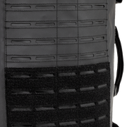 BILTWELL EXFIL-65 Dry Bag - Gen 2 - Black 3018-01 - PartsOutlet.com.au