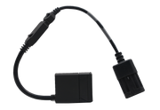DYNOJET Power Vision 4 - Indian '14-'23 - PV4-29-01 - PartsOutlet.com.au
