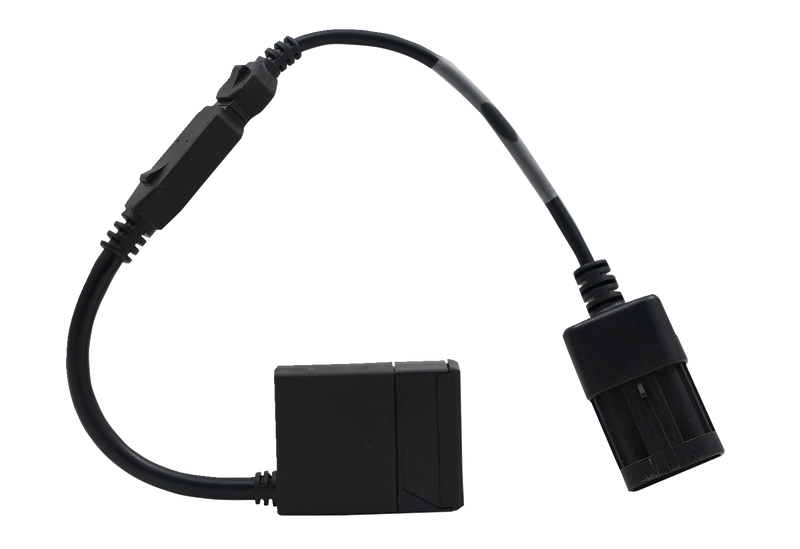 DYNOJET Power Vision 4 - Indian '14-'23 - PV4-29-01 - PartsOutlet.com.au