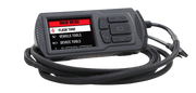 DYNOJET Power Vision 3 - Honda '20-'22 - PV3-16-24 - PartsOutlet.com.au