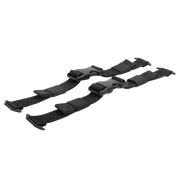 THRASHIN SUPPLY CO. Bag/Luggage Strap Kit TSB-00-15 - PartsOutlet.com.au