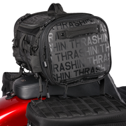 THRASHIN SUPPLY CO. Bag/Luggage Strap Kit TSB-00-15 - PartsOutlet.com.au