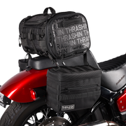 THRASHIN SUPPLY CO. Bag/Luggage Strap Kit TSB-00-15 - PartsOutlet.com.au