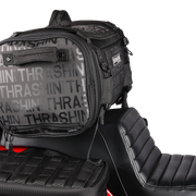 THRASHIN SUPPLY CO. Bag/Luggage Strap Kit TSB-00-15 - PartsOutlet.com.au