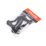 THRASHIN SUPPLY CO. Bag/Luggage Strap Kit TSB-00-15 - PartsOutlet.com.au