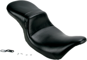 LE PERA Daytona 2Up Seat - FLHT '08-'20 LK-567 - PartsOutlet.com.au