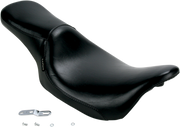 LE PERA Silhouette 2Up Seat - FL '08+ LK-847 - PartsOutlet.com.au