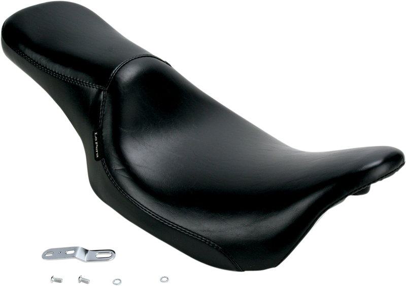 LE PERA Silhouette 2Up Seat - FL '08+ LK-847 - PartsOutlet.com.au