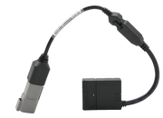 DYNOJET Power Vision 4 - Can-Am '14-'23 - PV4-25-02 - PartsOutlet.com.au