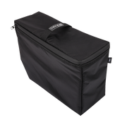 THRASHIN SUPPLY CO. Cooler Expedition Bag TSB-00-12 - PartsOutlet.com.au