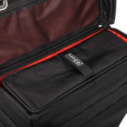 THRASHIN SUPPLY CO. Cooler Expedition Bag TSB-00-12 - PartsOutlet.com.au