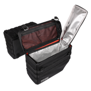 THRASHIN SUPPLY CO. Cooler Expedition Bag TSB-00-12 - PartsOutlet.com.au