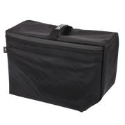 THRASHIN SUPPLY CO. Cooler Expedition Bag TSB-00-12 - PartsOutlet.com.au