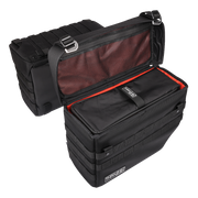 THRASHIN SUPPLY CO. Cooler Expedition Bag TSB-00-12 - PartsOutlet.com.au