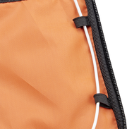 BILTWELL EXFIL-2 Mini Tank Bag - Black 3021-01 - PartsOutlet.com.au