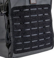 BILTWELL EXFIL-60 Dry Bag - Gen 2 - Black 3016-01 - PartsOutlet.com.au