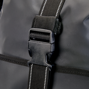 BILTWELL EXFIL-60 Dry Bag - Gen 2 - Black 3016-01 - PartsOutlet.com.au