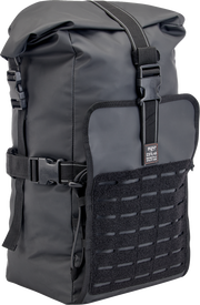 BILTWELL EXFIL-60 Dry Bag - Gen 2 - Black 3016-01 - PartsOutlet.com.au