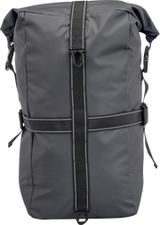 BILTWELL EXFIL-60 Dry Bag - Gen 2 - Black 3016-01 - PartsOutlet.com.au