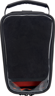 BILTWELL EXFIL-2 Mini Tank Bag - Black 3021-01 - PartsOutlet.com.au