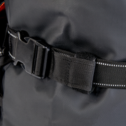 BILTWELL EXFIL-60 Dry Bag - Gen 2 - Black 3016-01 - PartsOutlet.com.au