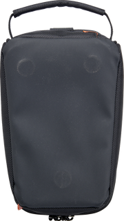 BILTWELL EXFIL-2 Mini Tank Bag - Black 3021-01 - PartsOutlet.com.au