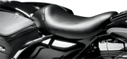 LE PERA Bare Bones Solo Seat. Fits Road King 1997-2001 - LN-005RK - PartsOutlet.com.au