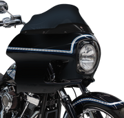KLOCK WERKS FXRP-Style Fairing Kit - '18-'23 FXLR/S KWB-02-0002 - PartsOutlet.com.au
