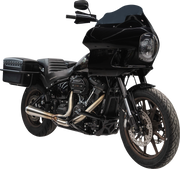 KLOCK WERKS FXRP-Style Fairing Kit - '18-'23 FXLR/S KWB-02-0002 - PartsOutlet.com.au
