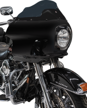 KLOCK WERKS FXRP-Style Fairing Kit - '97-'23 FLHR - KWB-01-0001 - PartsOutlet.com.au
