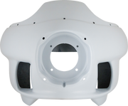KLOCK WERKS FXRP-Style Fairing Kit - '97-'23 FLHR - KWB-01-0001 - PartsOutlet.com.au
