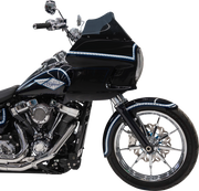 KLOCK WERKS FXRP-Style Fairing Kit - '18-'23 FXLR/S KWB-02-0002 - PartsOutlet.com.au
