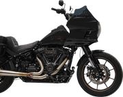 KLOCK WERKS FXRP-Style Fairing Kit - '18-'23 FXLR/S KWB-02-0002 - PartsOutlet.com.au