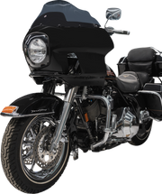KLOCK WERKS FXRP-Style Fairing Kit - '97-'23 FLHR - KWB-01-0001 - PartsOutlet.com.au
