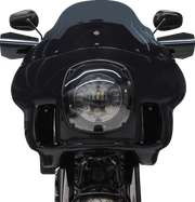 KLOCK WERKS FXRP-Style Fairing Kit - '18-'23 FXLR/S KWB-02-0002 - PartsOutlet.com.au