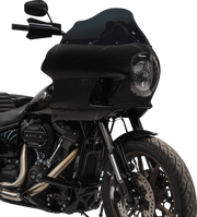 KLOCK WERKS FXRP-Style Fairing Kit - '18-'23 FXLR/S KWB-02-0002 - PartsOutlet.com.au